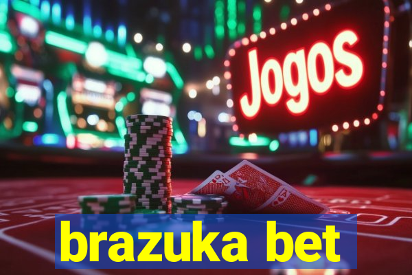 brazuka bet